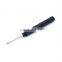 MT-8024 Plastic/metal handle CHIPI CHOPO Insertion Tool