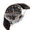 Skmei 9106 wholesale watches japan movt quartz watch men wristwatch