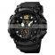 SKMEI 1637 Relojes Hombre 50M Waterproof Military Sport Watch Digital Wrist Watch Men