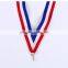 Craft Custom Award Medal Ribbons
