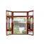 uganda ghana powder coated picture aluminum window and door