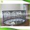 customized interior wrought iron staircase balcony railings designs