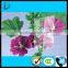 1-6mm anti reflective glass ,anti-reflective coating glass