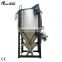 High Speed Less Noise Color Mixer For Plastic Masterbatch Granules/Conical Plastic Mixer for Color