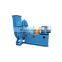 Smoke Removal Centrifugal Boiler Blower Fan For Coal Mine Factory