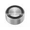 Amazon hot sale pet 56oz dog bowl Double wall vacuum insulated pet food Bowls Feeder Stainless Steel food container