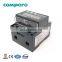 Single phase din-rail rs485 modbus bi directional digital KPM31B