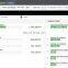 Cloud server demand response commercial integrated energy management system for factory and building