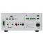 Intelligent Comprehensive Electrical Safety Analyzer AN1640H(F)/AN1640B(F)/AN1651H(F)/AN1651B(F)