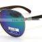 Wholesale Authentic Designer Sunglasses and Frogskins Sunglasses and Metal Sunglasses