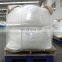 Manufacturer Professional Manufacture Directly Wholesale Citric Acid Anhydrous