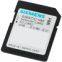 Siemens 6AV1142-1DA10 SIMATIC PLC Module