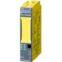 Siemens 6ES7120-2AH00-0AA0 PLC Module SIMATIC