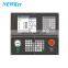 NEWKer 5  axsi cnc controller similar adtech cnc controller for 5 axis CNC milling&turning keyboard machine