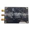 70M-6GHz USB 3.0 SDR Software Defined Radio Board Compatible with USRP B205-MINI
