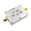 SMA Female + SMA Female фиксированный аттенюатор DC - 6ГГц 30Вт 30Дб RF - аттенюатор для измерителя мощности и спектрального анализатора