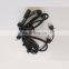 OEM 61129199247 Front Wiring Set PDC for BMW F01