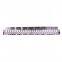 OEM 2518850953 FRONT BUMPER GUARD GRILLE For Mercedes-Benz W251