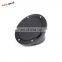 Gas Tank Cover JeCar Fuel Filler Door Cover For  Jeep Wrangler TJ Without Lock