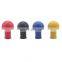 AOSU Resin Manual Racing Style Manual Sail Gear Shift Knob Opel
