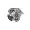 AOSU Racing Turbo Dump Blow Off Valve Piston With Spring For Buick Chevy Vauxhall Ford