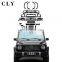 CLY Car Bumpers For 2019 2020 2021 Benz G Class W464 Upgrade AMG G63 AMG Front Car bumper GT Car Grille Wheel Arch Body kit