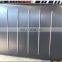 Direct factory Land CRUISER 45 series  FJ45 BJ45 HJ45 Roof panel