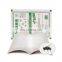 Factory Direct Price Pest Control Insect Sticky Trap Fly Glue Trap Paper