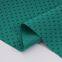150CM Width Eco-friendly PVC Dots Anit-slip Fabrics For Hometextiles Sold By The Yard