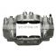 Maictop Front Brake Caliper RH 47730-0K300 LH 47750-0K300 For Hilux pick up KUN125 revo 2016-