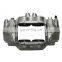 Maictop Front Brake Caliper RH 47730-0K300 LH 47750-0K300 For Hilux pick up KUN125 revo 2016-