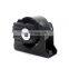 High Quality Front Engine Mounting For RAV4 ZSA42 ZSA44 6ZRFE 2.0 2014-2019 12361-0T250 12361-37240