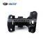Maictop Auto Parts Engine Mounting For 2009-2015 RHD Alphard ANH20 Estima ACR50 2.4 12371-28240 12371-28250