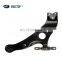 Auto Mobile Chassis Supplier Left Lower Control Arm 48069-08021 For Sienna land cruiser 2004806908021