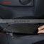 Suitable for 16-20 Subaru BRZ/Toyota 86 rear armrest panel stickers Real carbon fiber (soft) 2-piece set
