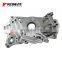 Auto Parts Engine Timing Cover Oil Pump For Mitsubishi Chariot L200 Galant Pajero Sport MD327450