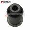 Car Suspension Lower Control Arm Bushing For Mitsubishi Pajero 1999-2006 MR510420