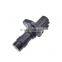 Crank Shaft Position Sensor for ISUZU ELF 4HK1 8976069430