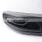 Maiker steel bumper for Wrangler JK 4x4 American car accessories back rear bumper for Jeep Wrangler JK