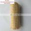 Cane Webbing rattan caning pre-woven 1/2 (60cm X 60cm) customized dimension