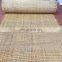 Ready to ship High Quality Rattan Cane Radio cane webbing for making rattan furniture DIY Rattan Chair Interiors