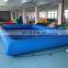 Water play equipments inflatable pool large inflatable swimming pool malaysia