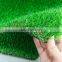 Factory direct green landscaping outdoor grass carpet turf artificial grass for family