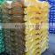 school furniture kids plastic cot bed supplier from Wenzhou
