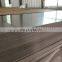 Exporters embossed stainless steel sheet square meter price stainless steel plate