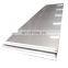 China Manufacturer SS plate stainless steel 8 compartment plate