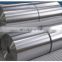 Packaging Aluminum Foil Rolls For Cooking