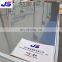 ss 304 S30400 1.4301 stainless steel sheet from china