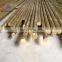 5mm 6mm 7mm 8mm pure copper bar c10200 c11000 brass rod round/flat/square