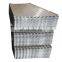 28 gauge 4x8 galvanized corrugated steel roofing iron sheet